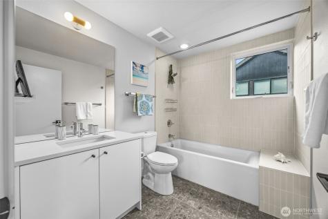 8547 Evanston Avenue N Seattle WA 98103