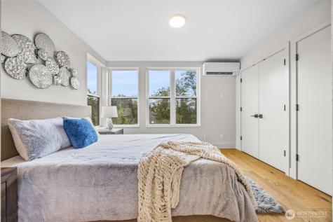 8547 Evanston Avenue N Seattle WA 98103