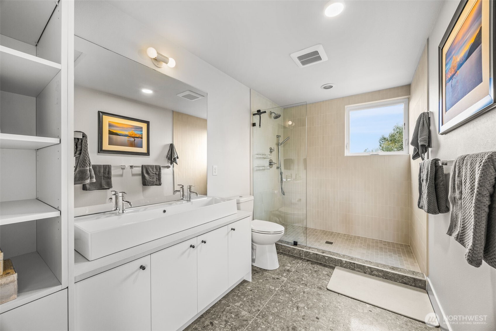 8547 Evanston Avenue N Seattle WA 98103
