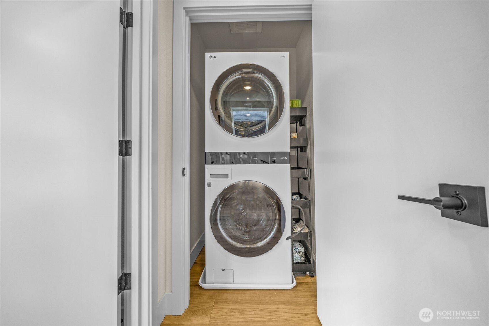 8547 Evanston Avenue N Seattle WA 98103