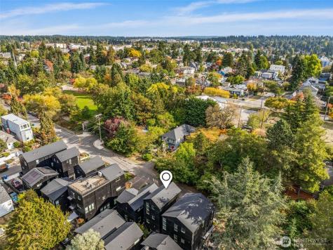 8547 Evanston Avenue N Seattle WA 98103