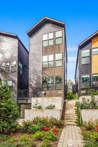 8547 Evanston Avenue N Seattle WA 98103