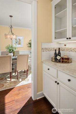15732 NE 119th Court Redmond WA 98052