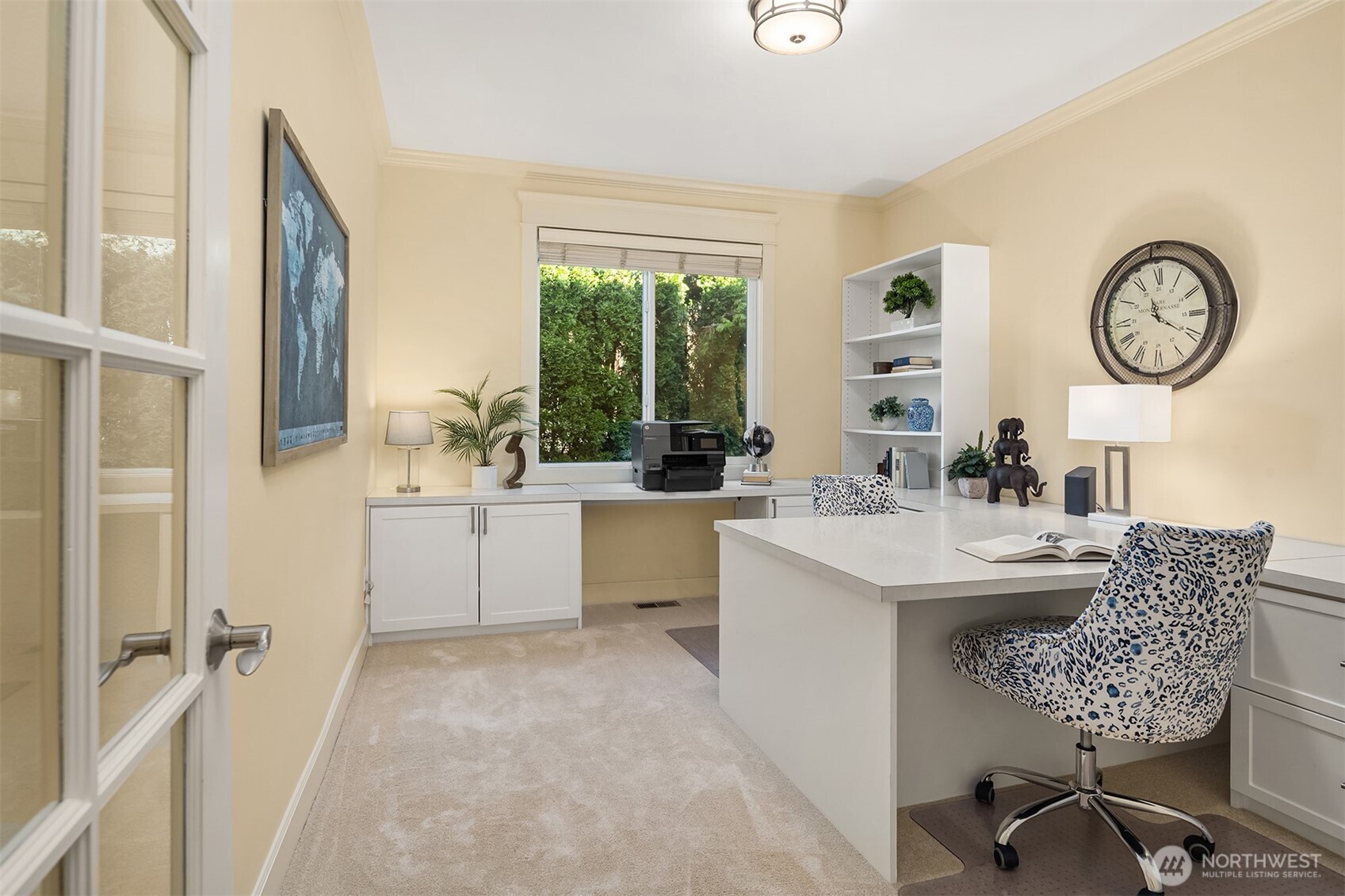 15732 NE 119th Court Redmond WA 98052