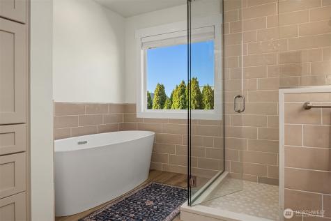 15732 NE 119th Court Redmond WA 98052