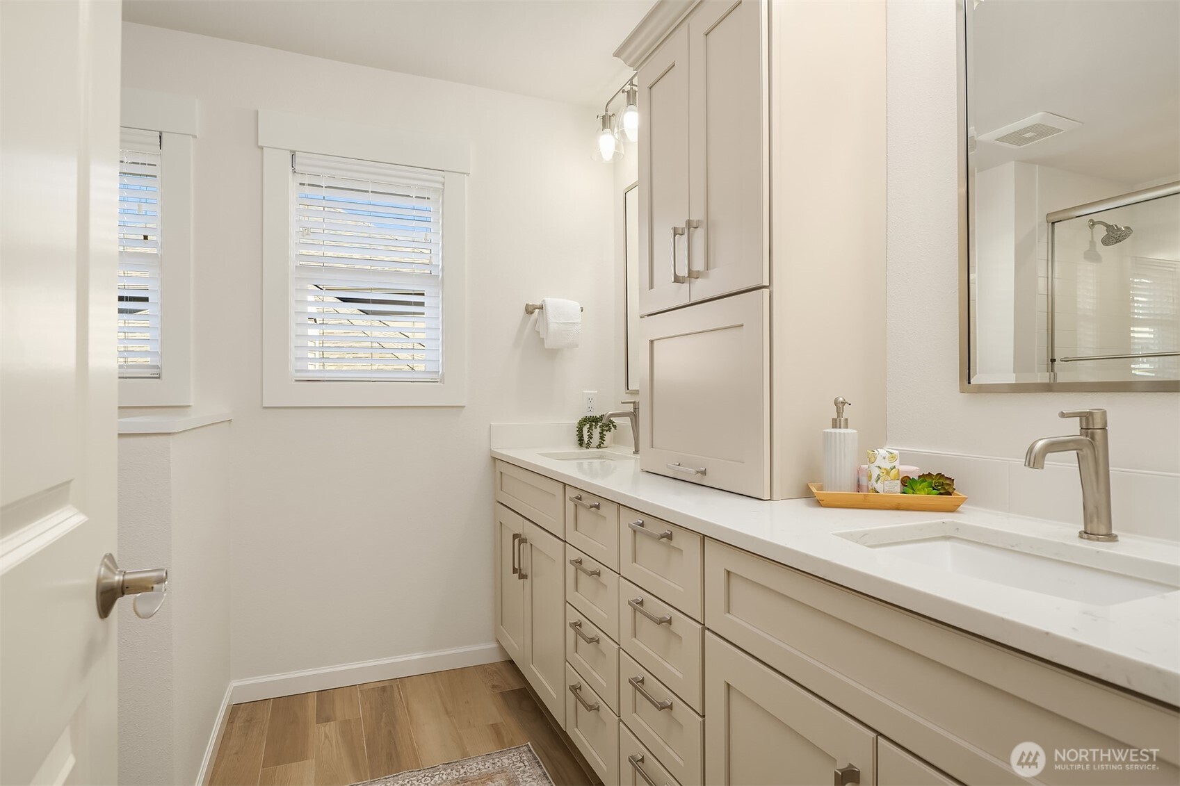 15732 NE 119th Court Redmond WA 98052