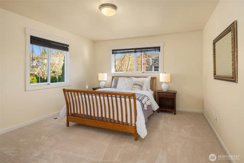 15732 NE 119th Court Redmond WA 98052