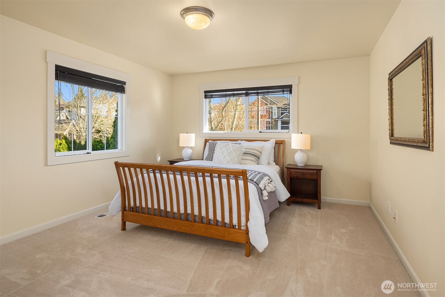 15732 NE 119th Court Redmond WA 98052