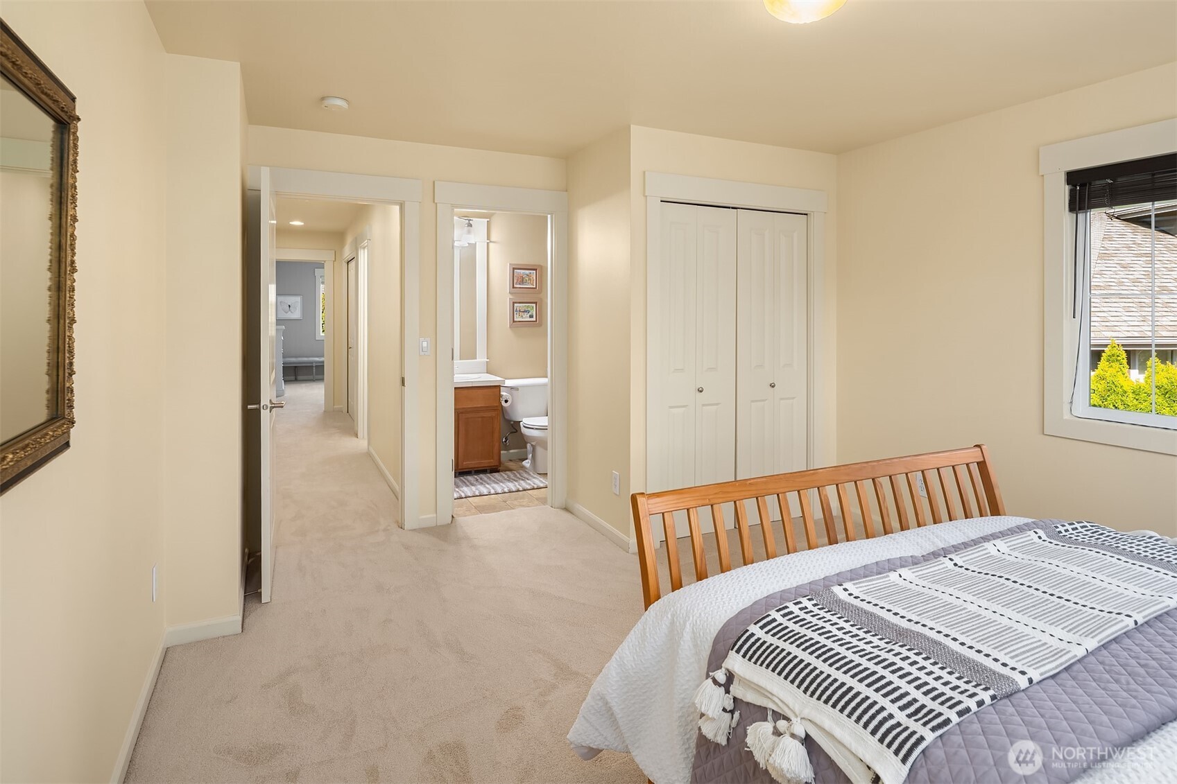 15732 NE 119th Court Redmond WA 98052