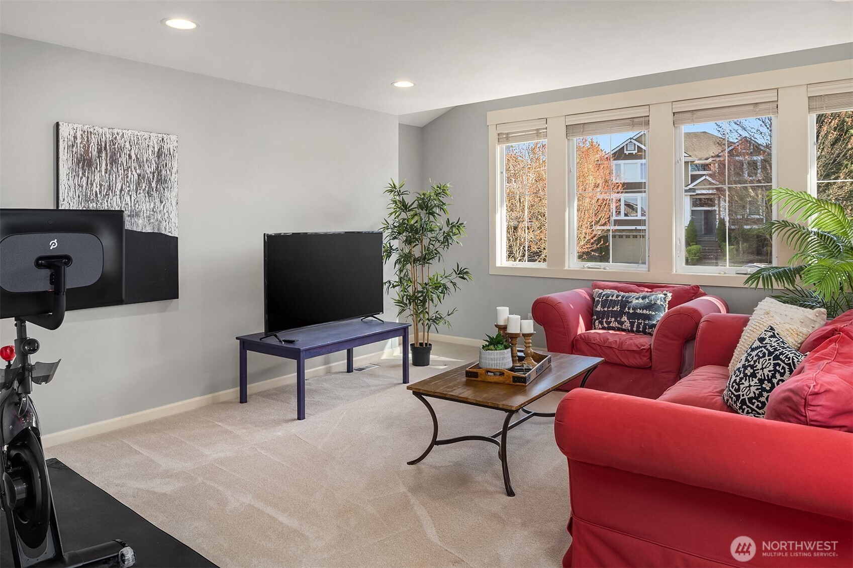 15732 NE 119th Court Redmond WA 98052