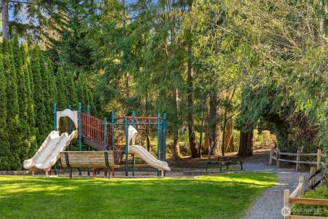 15732 NE 119th Court Redmond WA 98052