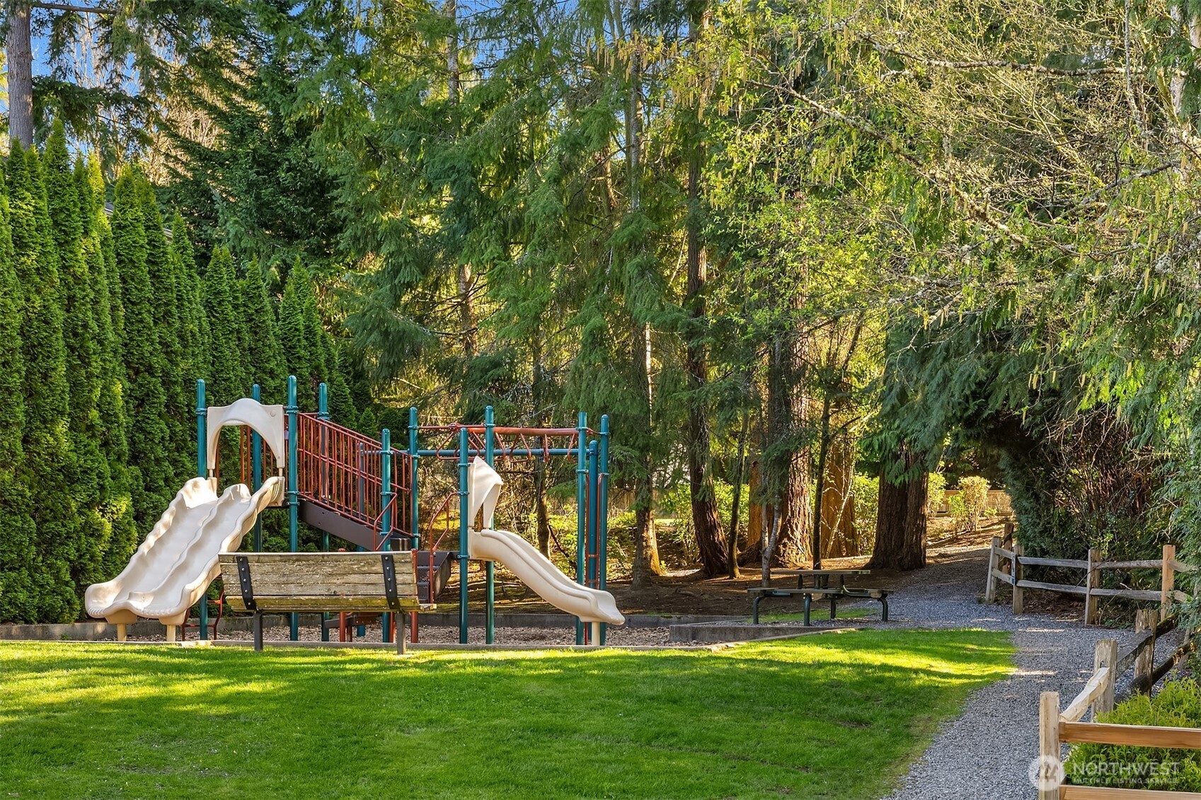 15732 NE 119th Court Redmond WA 98052