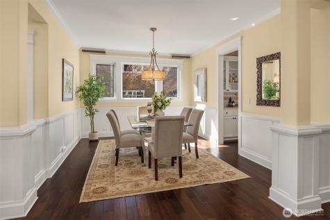 15732 NE 119th Court Redmond WA 98052