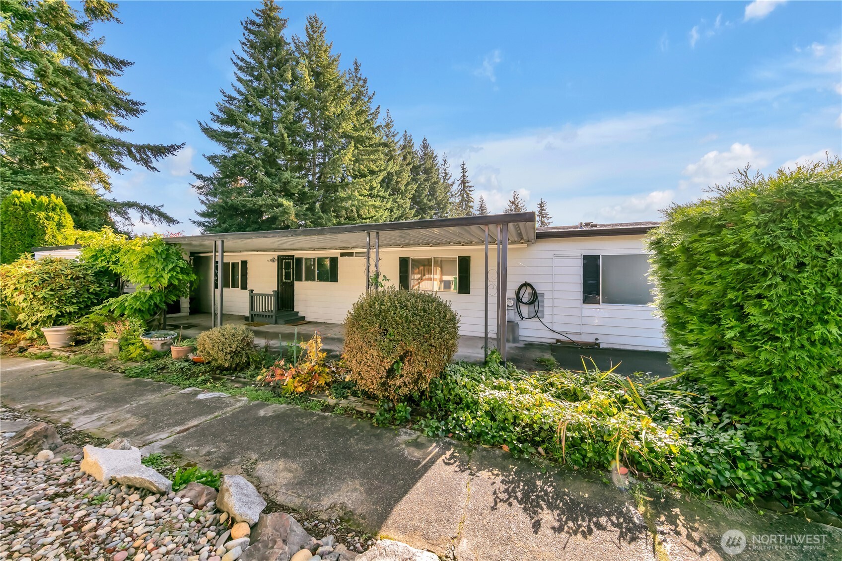 2500 S 370th Street Federal Way WA 98003