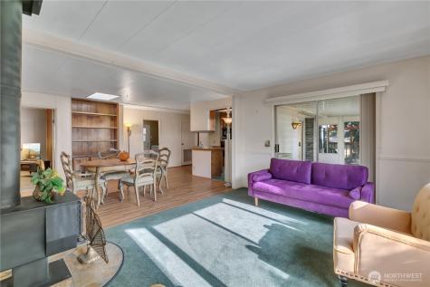 2500 S 370th Street Federal Way WA 98003