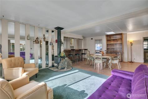 2500 S 370th Street Federal Way WA 98003