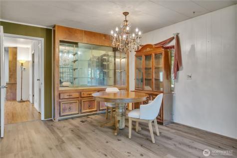 2500 S 370th Street Federal Way WA 98003