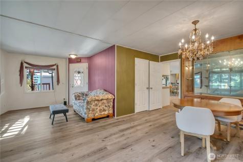 2500 S 370th Street Federal Way WA 98003