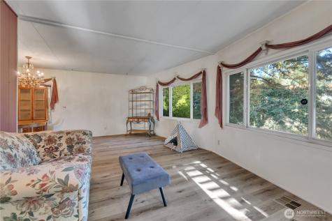 2500 S 370th Street Federal Way WA 98003