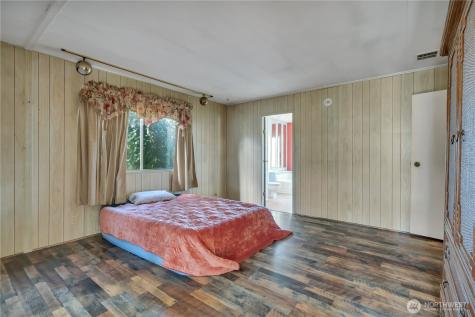 2500 S 370th Street Federal Way WA 98003