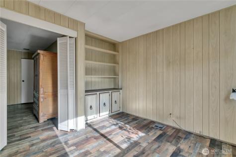 2500 S 370th Street Federal Way WA 98003