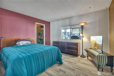 2500 S 370th Street Federal Way WA 98003