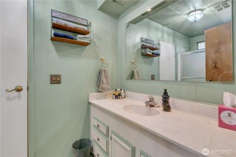 2500 S 370th Street Federal Way WA 98003