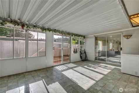 2500 S 370th Street Federal Way WA 98003