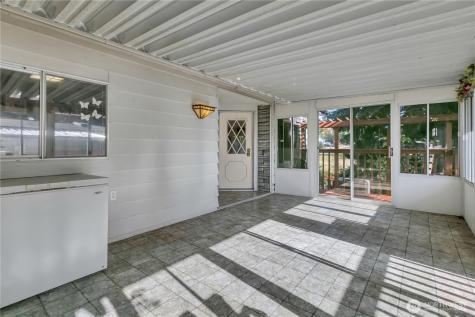 2500 S 370th Street Federal Way WA 98003