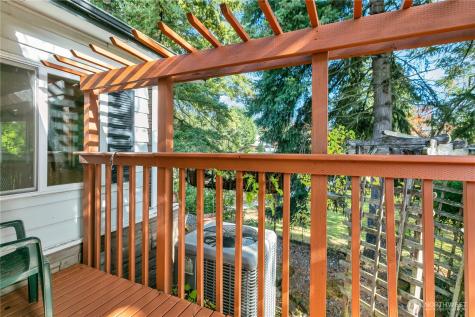 2500 S 370th Street Federal Way WA 98003