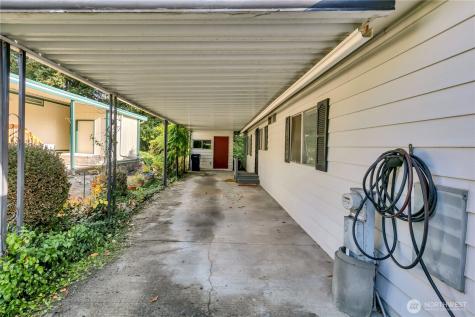 2500 S 370th Street Federal Way WA 98003