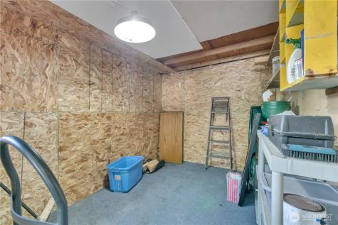 2500 S 370th Street Federal Way WA 98003