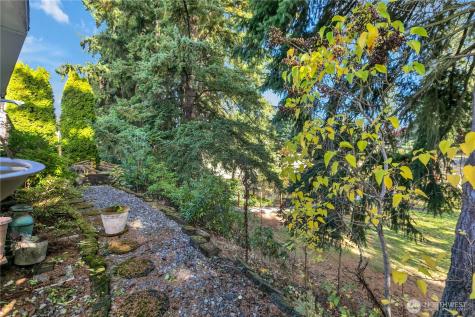 2500 S 370th Street Federal Way WA 98003