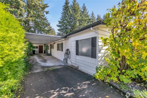 2500 S 370th Street Federal Way WA 98003