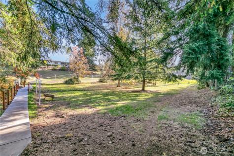 2500 S 370th Street Federal Way WA 98003