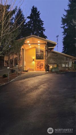 2500 S 370th Street Federal Way WA 98003