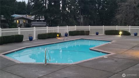 2500 S 370th Street Federal Way WA 98003