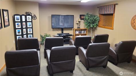 2500 S 370th Street Federal Way WA 98003