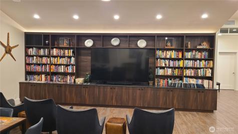 2500 S 370th Street Federal Way WA 98003