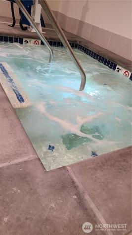 2500 S 370th Street Federal Way WA 98003