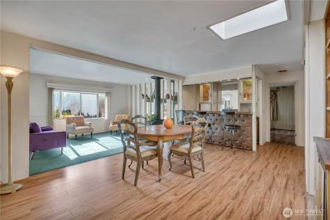 2500 S 370th Street Federal Way WA 98003