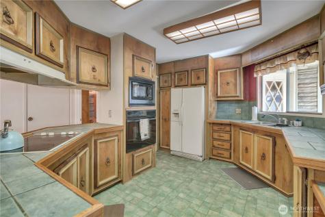 2500 S 370th Street Federal Way WA 98003