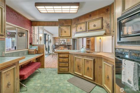 2500 S 370th Street Federal Way WA 98003