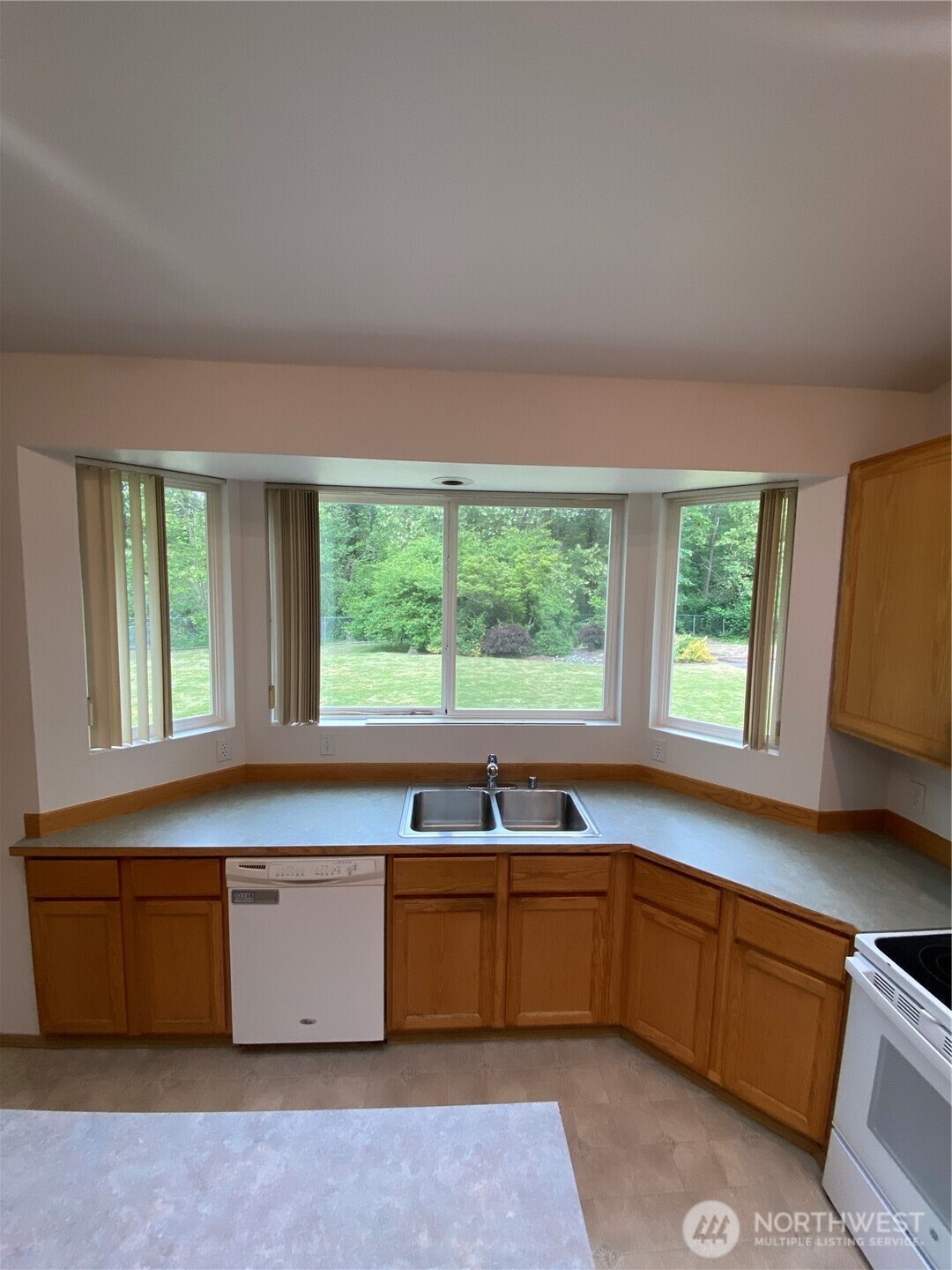 14703 151st Avenue E Orting WA 98360