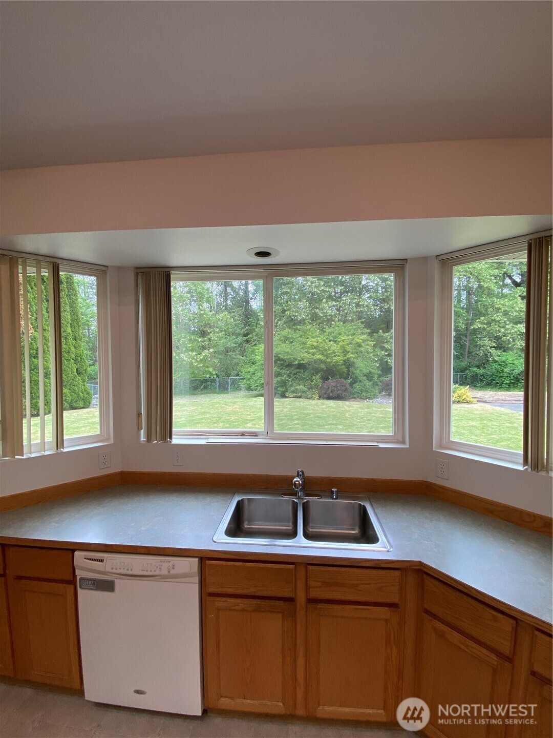 14703 151st Avenue E Orting WA 98360