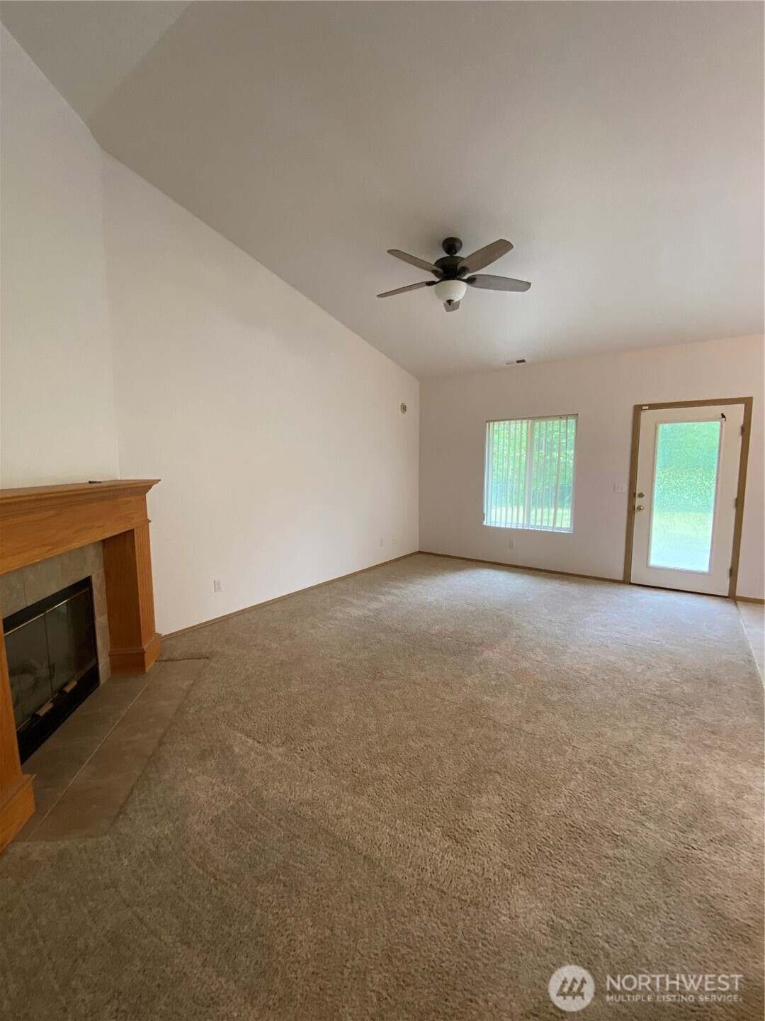 14703 151st Avenue E Orting WA 98360