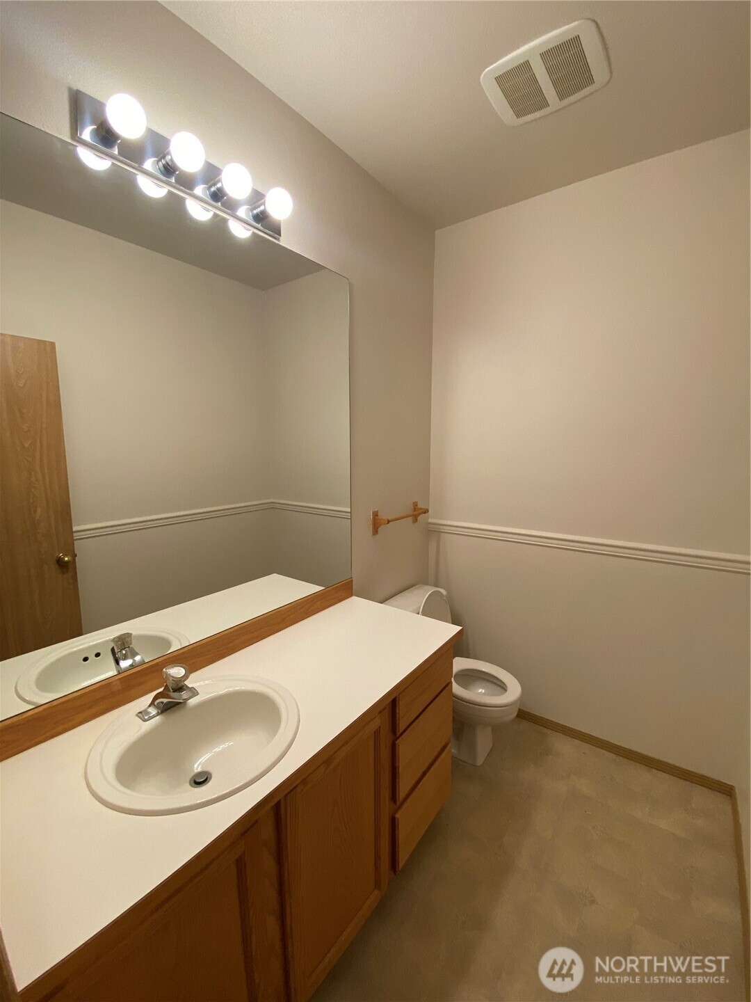 14703 151st Avenue E Orting WA 98360