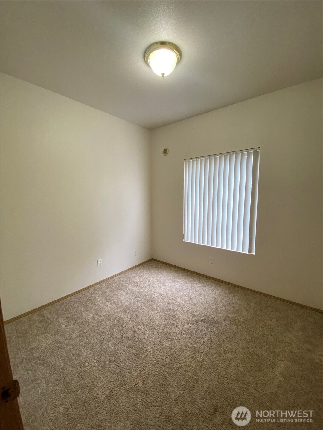 14703 151st Avenue E Orting WA 98360