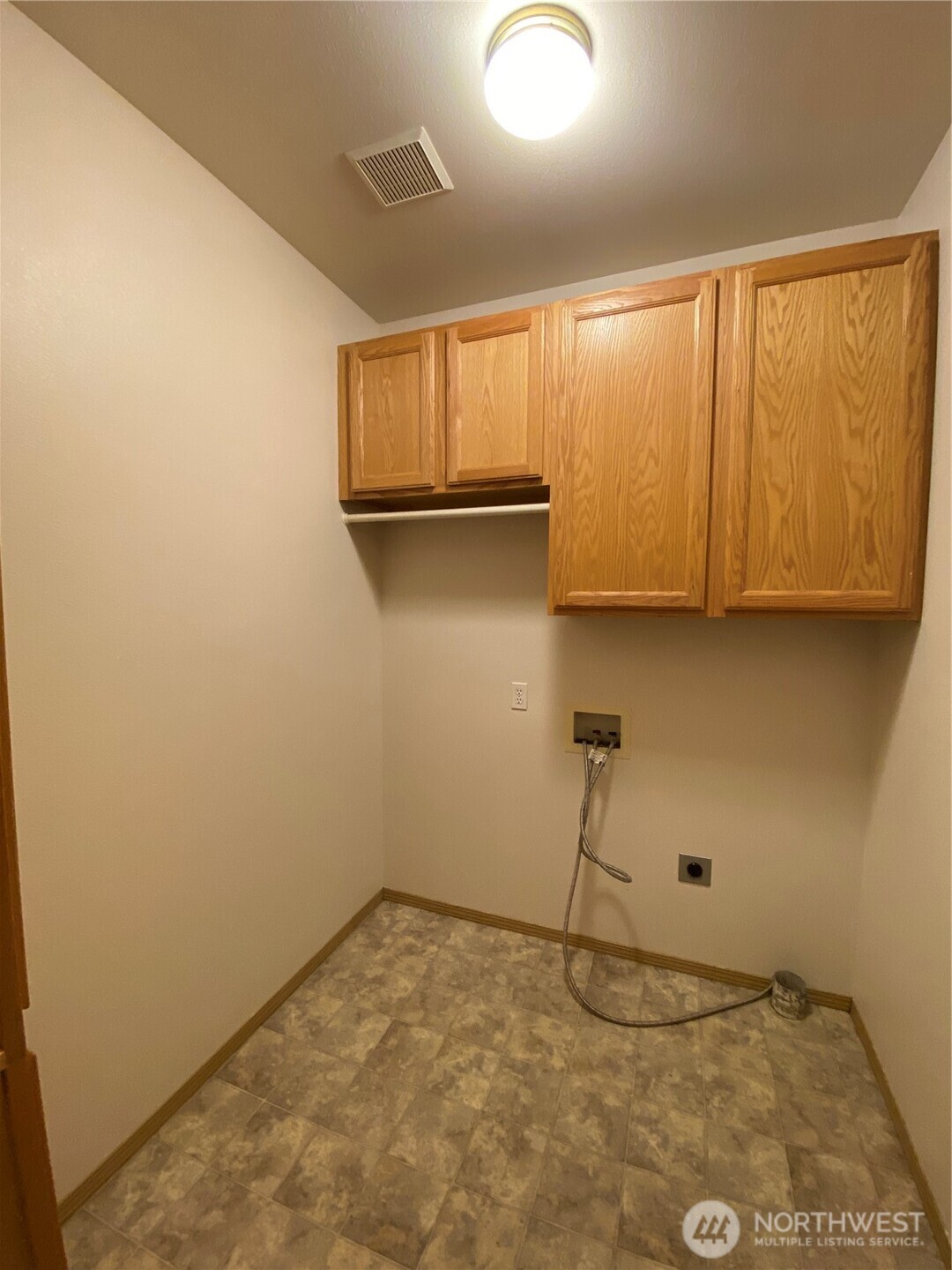 14703 151st Avenue E Orting WA 98360