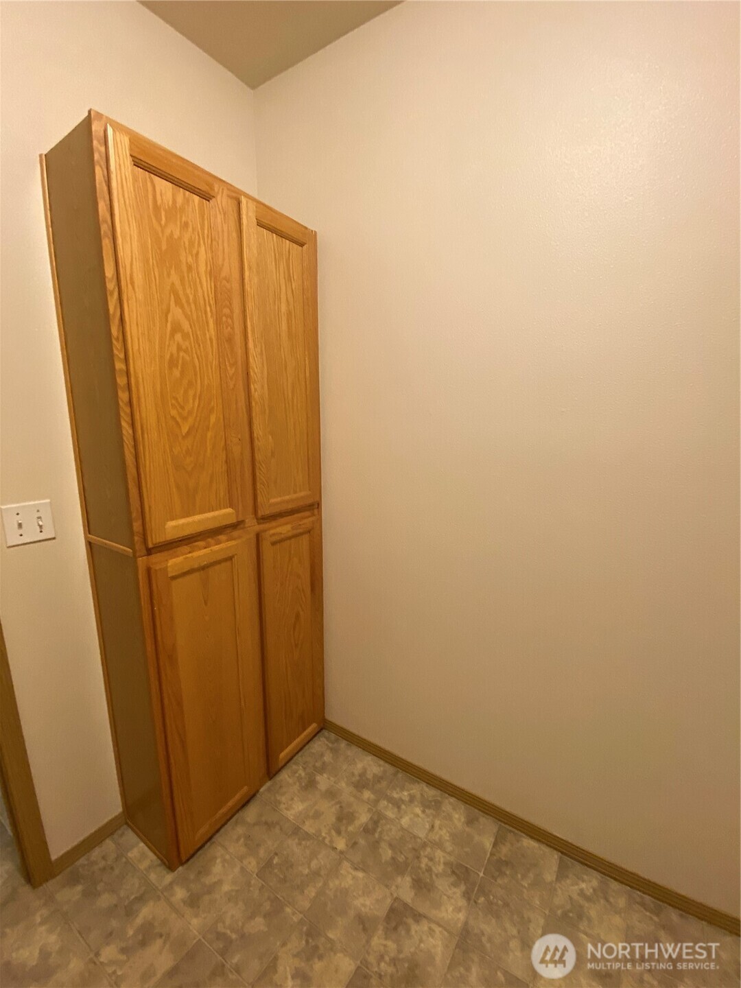 14703 151st Avenue E Orting WA 98360